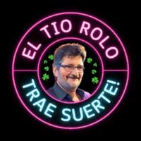 eltiorolotraesuerte's Twitch profile picture