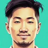 eltocinorapido's Twitch profile picture
