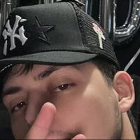 eltoliin's Twitch profile picture