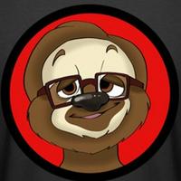 eltonno84's Twitch profile picture
