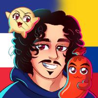 eltorcido's Twitch profile picture