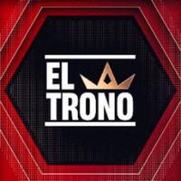 eltronokl's Twitch profile picture