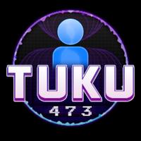 eltuku473's Twitch profile picture