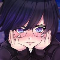 elucifere_ch's Twitch profile picture