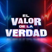 elvalordelaverdad_envivo's Twitch profile picture