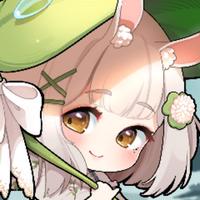 elveira's Twitch profile picture