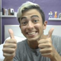 elvirgo's Twitch profile picture