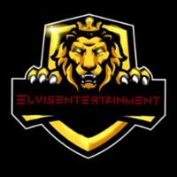 elvisentertainment's Twitch profile picture