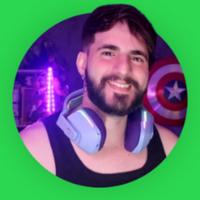 elvisplaylive's Twitch profile picture