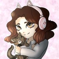 elwiing_daliiah's Twitch profile picture