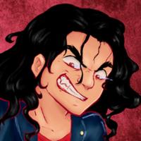 elxars's Twitch profile picture