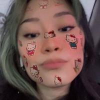 elyaxvatit's Twitch profile picture