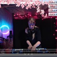 elynaen's Twitch profile picture