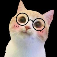 elynelee's Twitch profile picture