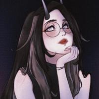 elypwet's Twitch profile picture