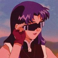 elyshuri's Twitch profile picture