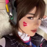 elysiaa_stream's Twitch profile picture