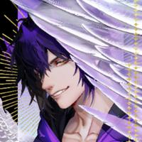 elyxerstravenhart's Twitch profile picture