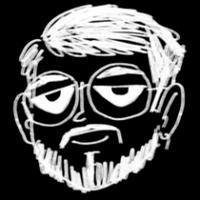 elzavalin_'s Twitch profile picture