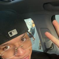 elzorrofx's Twitch profile picture