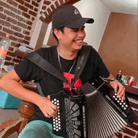 elzuka17's Twitch profile picture