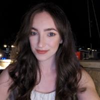 emaerya's Twitch profile picture