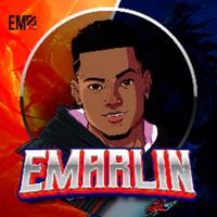 emarlin_lol's Twitch profile picture