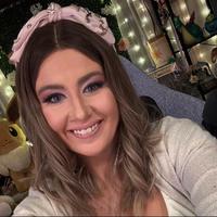 emb3rrosettv's Twitch profile picture
