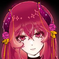 ember_setsuna's Twitch profile picture