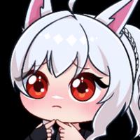 emberparadox's Twitch profile picture