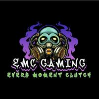 emcgaming93's Twitch profile picture