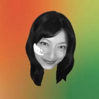 emedemarian's Twitch profile picture
