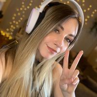 emeelzia's Twitch profile picture