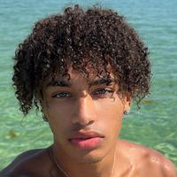 emekajrifoeze's Twitch profile picture