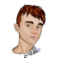 emel9l's Twitch profile picture