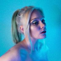 emelea's Twitch profile picture