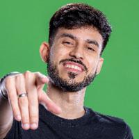 emerok's Twitch profile picture