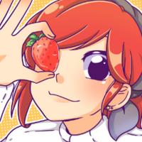 emidraw's Twitch profile picture