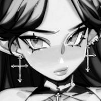 emifie's Twitch profile picture