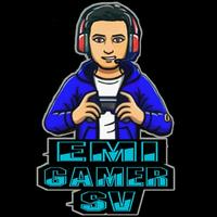 emigamer_sv's Twitch profile picture