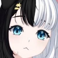 emiinu_vt's Twitch profile picture