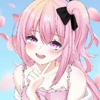 emikoai_'s Twitch profile picture