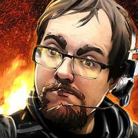 emil's Twitch profile picture