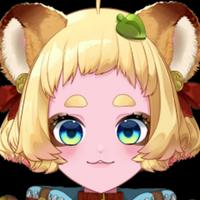 emil_tanuki's Twitch profile picture