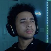 emildztv's Twitch profile picture