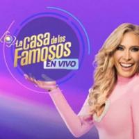 emilioportero_tv's Twitch profile picture