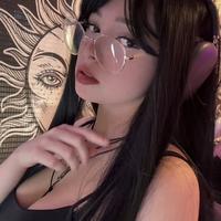 emily_g0th's Twitch profile picture