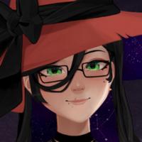 emilyaster's Twitch profile picture