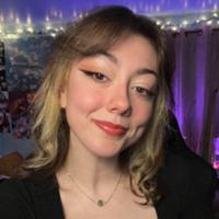 emilycupholda's Twitch profile picture