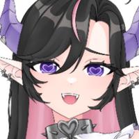 emilydokidoki's Twitch profile picture